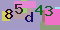 ???