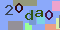 ???