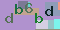 ???