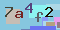 ???
