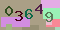 ???
