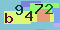 ???