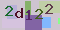 ???