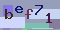???