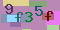 ???