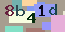 ???