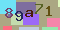 ???