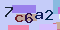 ???
