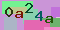 ???