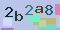 ???