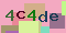 ???