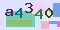 ???