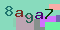 ???