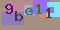 ???