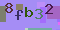 ???