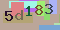 ???