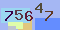 ???