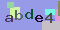 ???