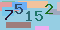 ???