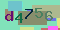 ???
