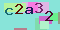 ???