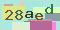 ???