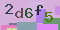 ???