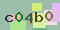 ???
