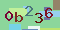 ???
