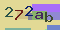 ???