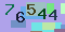 ???