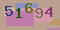 ???