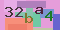 ???