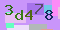 ???