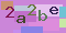 ???