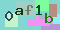 ???