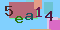 ???