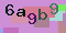 ???