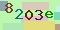 ???
