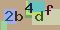 ???