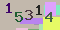 ???