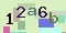 ???