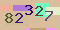 ???