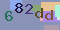 ???