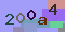 ???