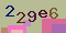 ???