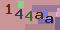 ???