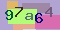 ???