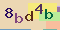 ???