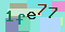 ???